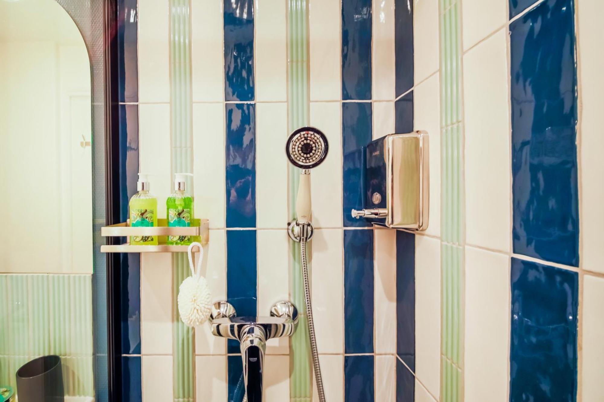 Ws Montparnasse - Maine Apartment Paris Ngoại thất bức ảnh