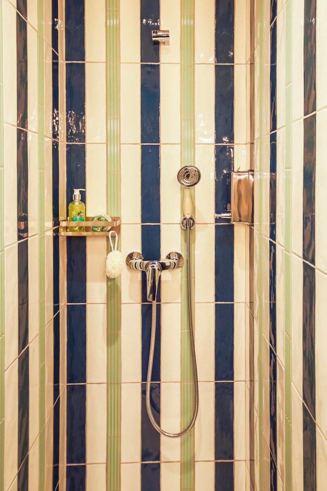 Ws Montparnasse - Maine Apartment Paris Ngoại thất bức ảnh